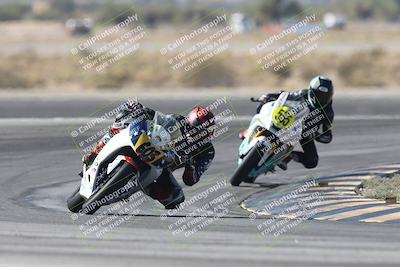 media/Nov-02-2025-CVMA (Sun) [[337aff29ab]]/Race 6-500-400(4)-350 Supersport/